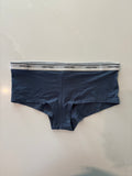 Worn/Used Calvin Klein Boy Shorts 💙