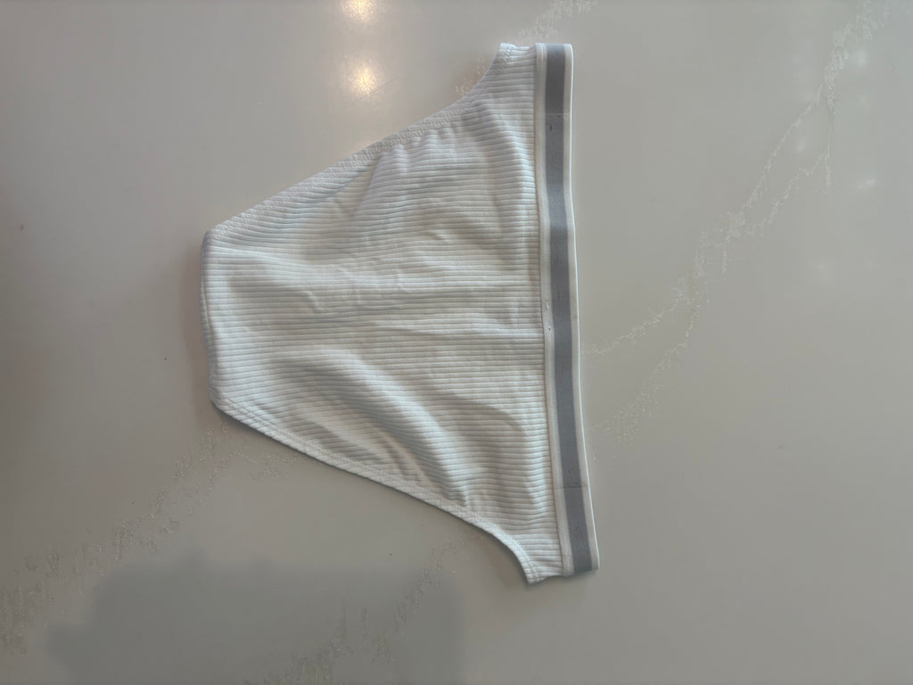 Worn/Used Calvin Klein Bikini Panties 🤍